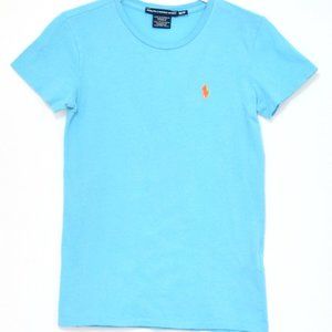 Ralph Lauren Sport Short Sleeve T-Shirt - XS